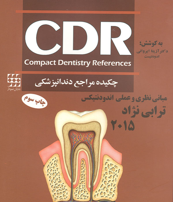 Compact Dentistry Refrences Compact Dentistry Refrences